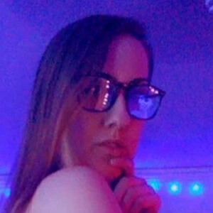Heather Starlet