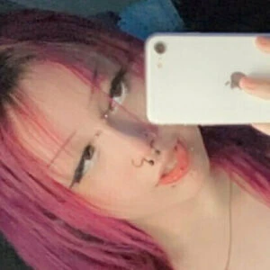 Pink_Loving