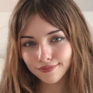 Kyli Reser