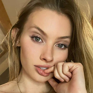 Cylla Kavanaugh