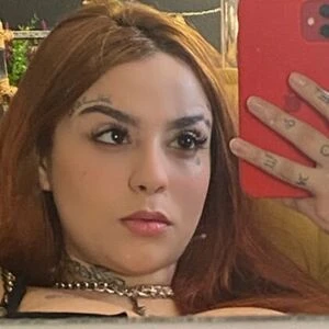 Sexxi Arinka
