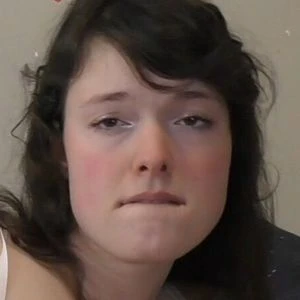 Elekktra_