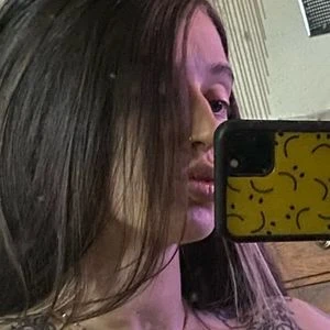 L_evangelista