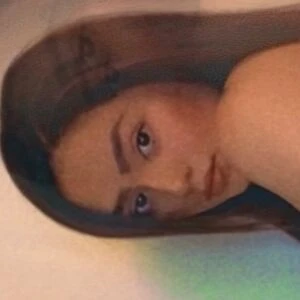 Capri_Ryde