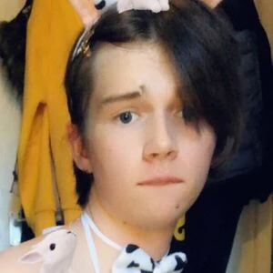 Brvyanice