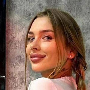 jynandtonics