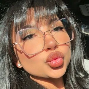 socalsoccermom