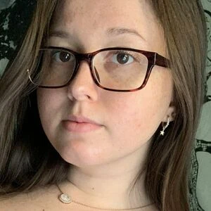 charlottteparsons