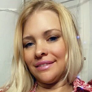 brooklynboobs