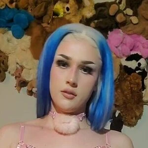 Hazel Lush