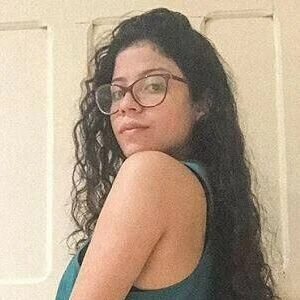 Valentina Rodríguez