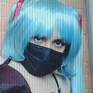 A_jellyy