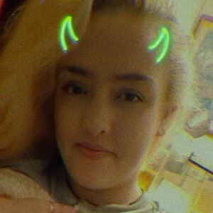 cait_linh