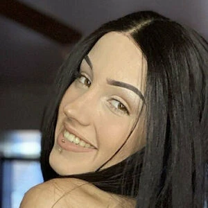 Melanie Dbrs