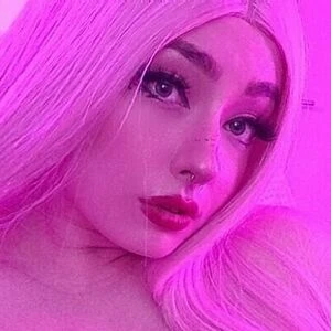 Xoxomorgan333