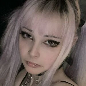 Dani_princess
