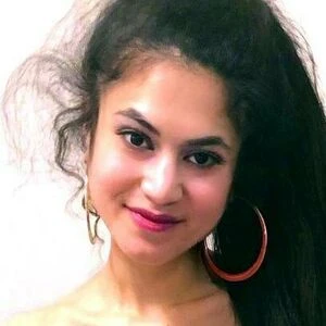 Silvana Ropeter