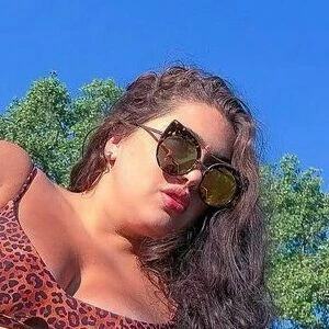 luli lares