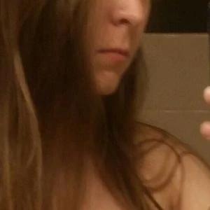 Ffm Threesomes With Focus On One Girl