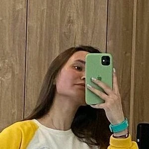 samanthagiil_