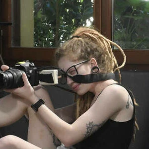 IWantMel