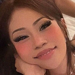 Jade Fae