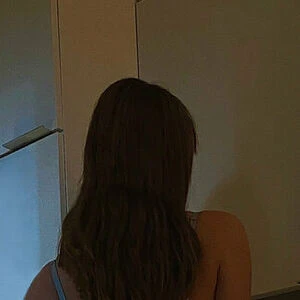 iisaemil