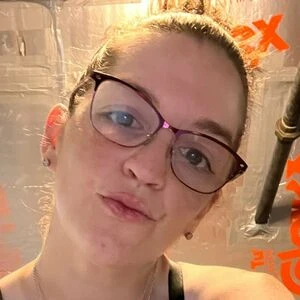 geminifox104