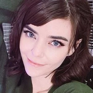 Amilita93
