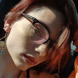Alizehxrouge