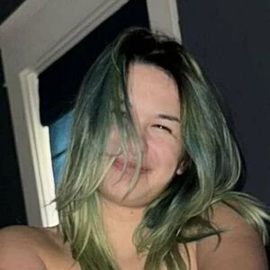 juicyjuliet_vanilla