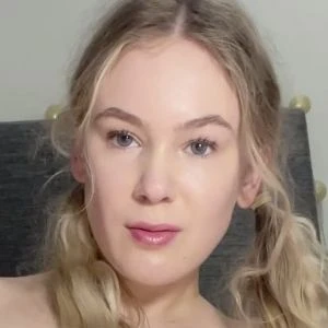 Sharnipaige_