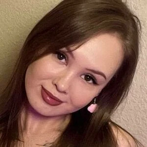 ScarlettBelle