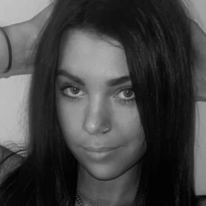 Fernanda Zau