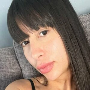 princessaateneaa