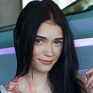 Kierraxxx