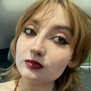 rosemarlunaxx