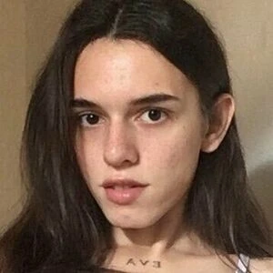 Jenelyn Malingin
