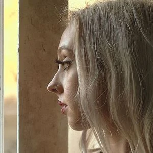Msjrwolf