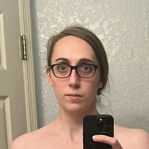 Ella Leyers