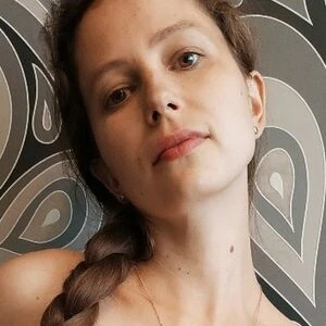 Christina Reeder