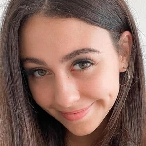Keira Renyak