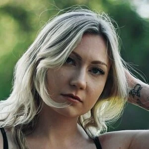 Alyssa Wamsley