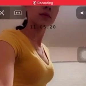 Alyssa Joy