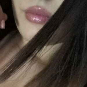 Jessica Tucciarone