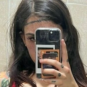 Estefania Quiroz