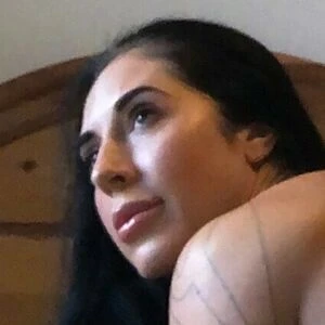 jasmine83