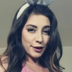 Elisavet