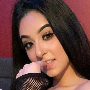 Slaylonie