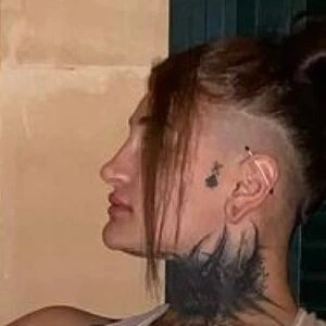 danna_s